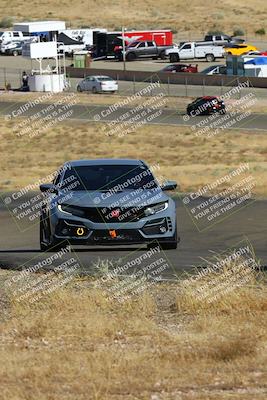 media/Aug-10-2024-Extreme Speed Twilight (Sat) [[1e9a7ad392]]/Orange/Session 1-Turn 13/